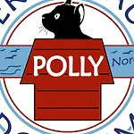 Nyaraló Polly By Interhome Dornum