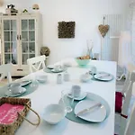 Nyaraló Polly By Interhome Dornum
