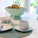 Nyaraló Polly By Interhome *