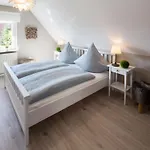 Nyaraló Polly By Interhome Dornum