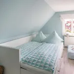 Polly By Interhome Dornum