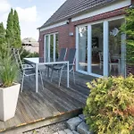 Polly By Interhome Dornum