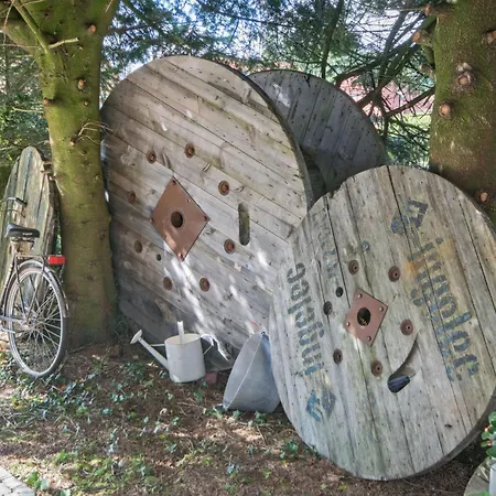 Polly By Interhome